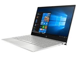 TEST main hp envy x360 13-ah 17892-1n