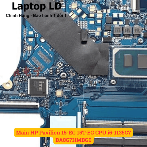 ic-nguon-main-laptop-hp-pavilion-15-eg-15t-eg.jpg