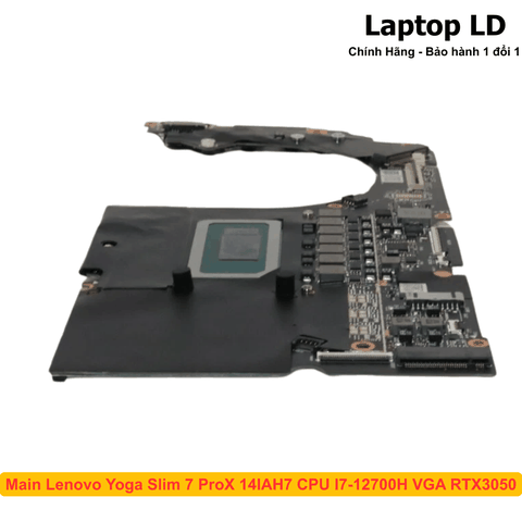 ic-nguon-main-lenovo-yoga-slim7-prox-14iah7.jpg
