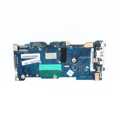 Main Asus Zenbook UX305FA | CPU M-5Y71 RAM 8GB