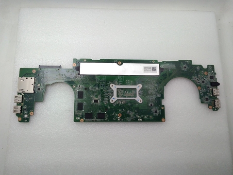 Main Dell Inspiron 15 7547 CPU i7-5500U DA0AM6MB8E0