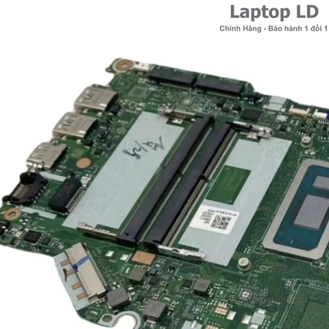 Khe/RAM trên main Acer Aspire A515-57 — Laptop LD