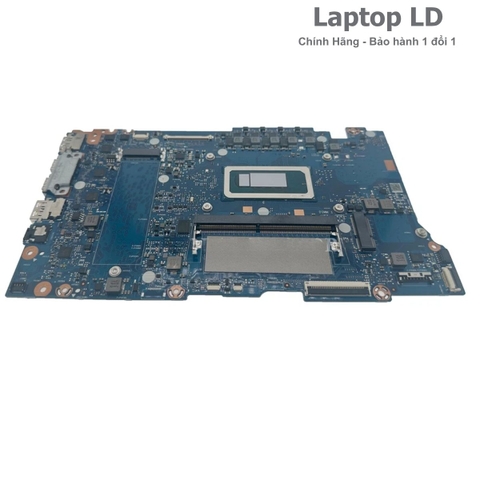 Main Asus VivoBook S5402ZA | S5602ZA | CPU I5-12500H | Ram 8gb