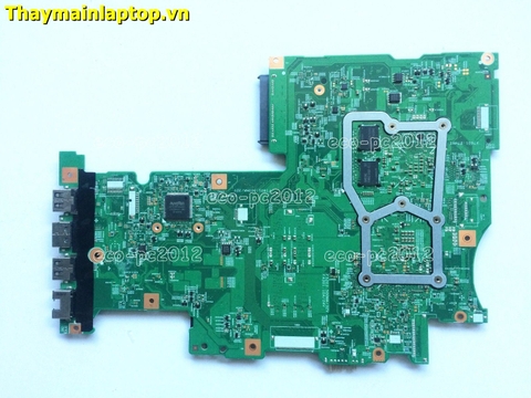 giá thay Main Lenovo B4400S CPU i5-4200u 12296-1
