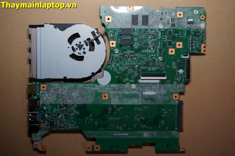 giá thay Main Lenovo Flex 2-15 GT840M 4G I7-4510U 13308-1