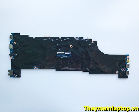 Main Lenovo IBM Thinkpad T560 i5-6600U
