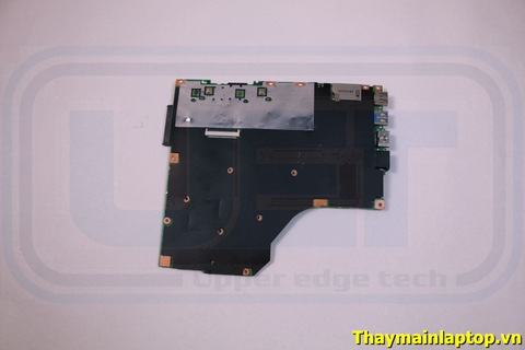 giá thay Main Lenovo V110-15ISK CPU i3-6100U 15277-1