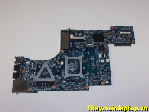 Main Lenovo ThinkPad Edge E330 0B66012