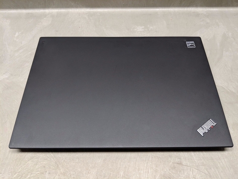giá thay Main Lenovo Thinkpad T470S CPU i5-7300U NM-B081