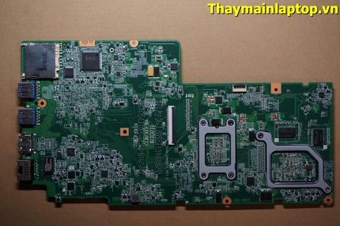 Main Lenovo U410 CPU i5-3517 DA0LZ8MB8E0