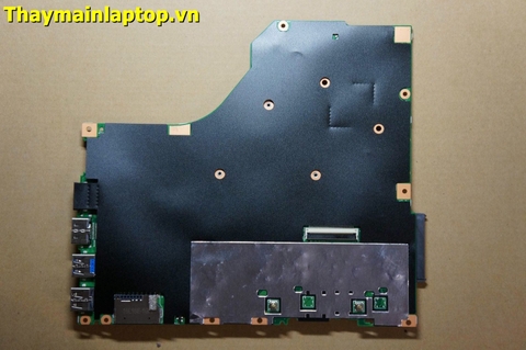 Main Lenovo V110-15ISK i5-6200U