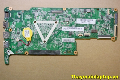 giá thay Main Lenovo Yoga 300-11IBR / Flex 3-1130
