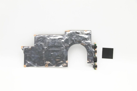 GIA Main Lenovo Yoga Slim 7-14IIL05 CPU i5-1035G4 8GB