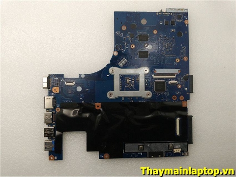 Main Lenovo Z40-75  NM-A291 A10-7300