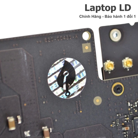 Mã main Apple iMac A1418 Late 2015 820-00431-A