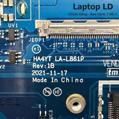 Mã main Asus ExpertBook B5 B5402CEA B5402CBA