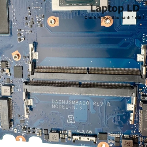 Mã main Asus TUF Gaming FA507NU FA507XV