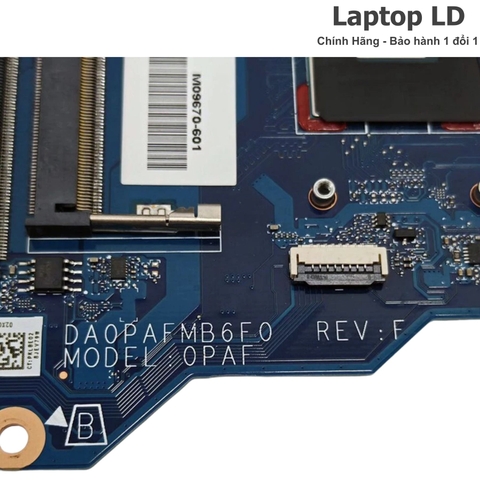 ma-main-hp-14-fq-14s-fq-14s-fr-da0pafmb6d2.jpg