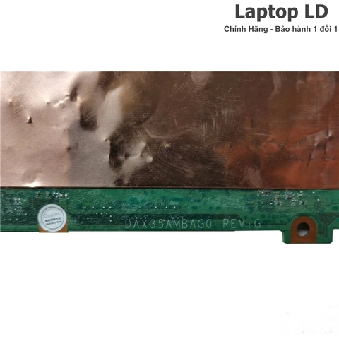 Mã main HP Spectre x360 15-CH 15T-CH DAX35AMBAG0