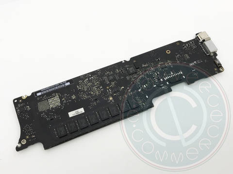 Main Macbook Air 11 inch A1370 / 2010 820-2796-a