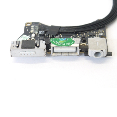 Bo nguồn MacBook Air A1465 820-3453-A 11" 2013 2014 2015