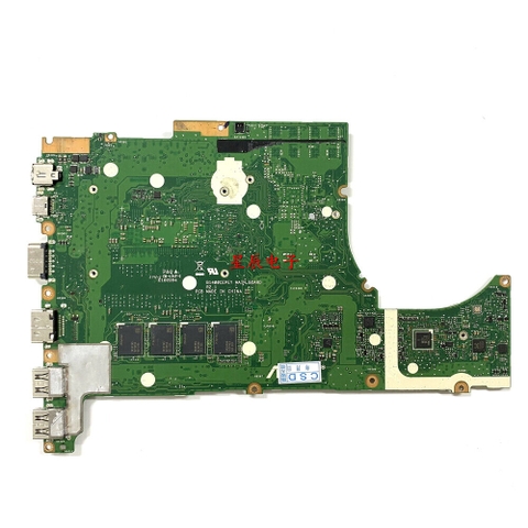 THAY ASUS ExpertBook B1 B1400CEPEY CPU I5-1135G7