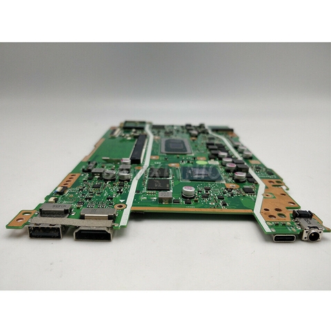 gia Main Asus X509FA X509FA X509F X509FB X509FJ CPU I7-8565U 8GB