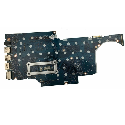 Main HP Pavilion 14S-CF 14S-CR 348 G5 CPU i5-8265U