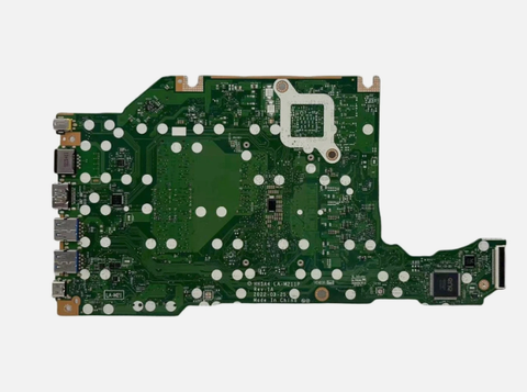 thay Main Acer Aspire 3 A315 59 314F CPU i3 1215U