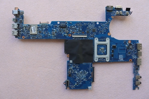 Main HP ProBook 6465B 6050A2395501-M