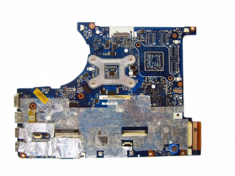 Gía thay Main Acer Aspire 3830TG LA-7121P