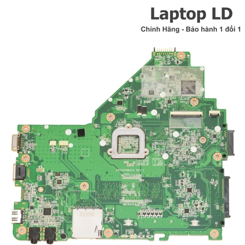 Mặt sau main Acer Aspire 4250 DA0ZQPMB6C0 — Laptop LD