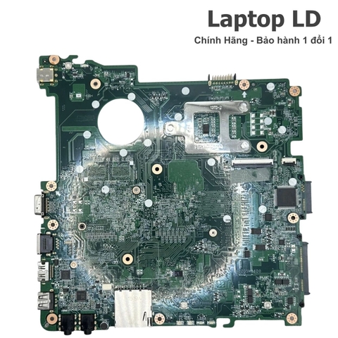 Main Acer Aspire 4733Z / 4732Z / eMachines E528 Hàng Zin, BH 1 đổi 1