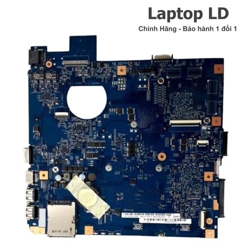 Mặt sau main Acer Aspire 4741G / 4743Z 10277-1M — Laptop LD