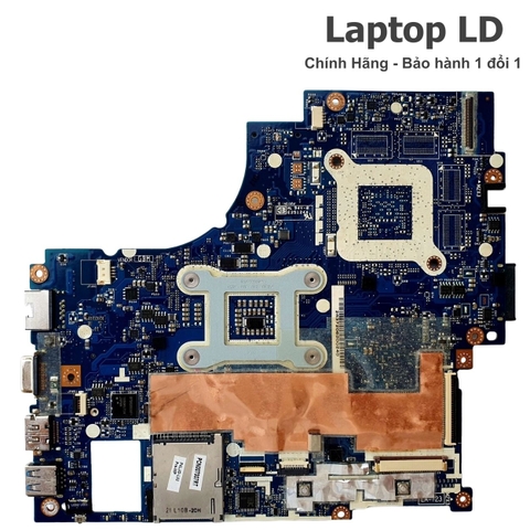 Mặt sau main Acer Aspire 4830TG LA-7231P — Laptop LD