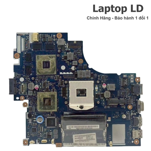 Mặt trước main Acer Aspire 4830TG LA-7231P — Laptop LD