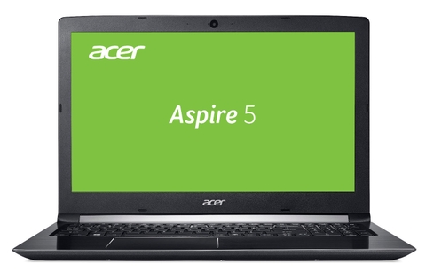 GIÁ THAY Main Acer Aspire A515-51 CPU i5-7200U LA-E891P