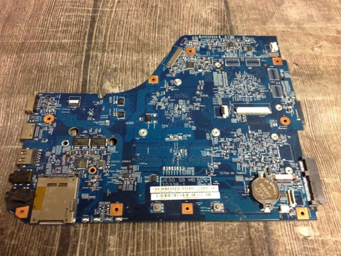 GIÁ THAY Main Acer Aspire 5590G  AMD A6-3400M