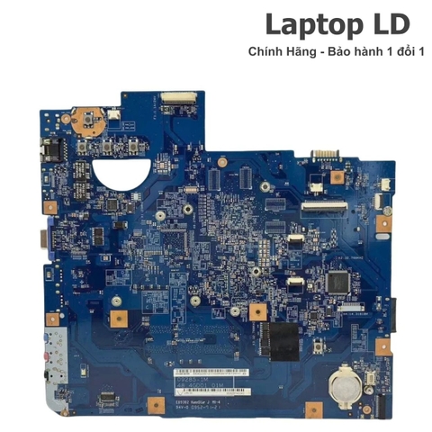 Mặt sau main Acer Aspire 5740G / 5740Z 09285-1M — Laptop LD