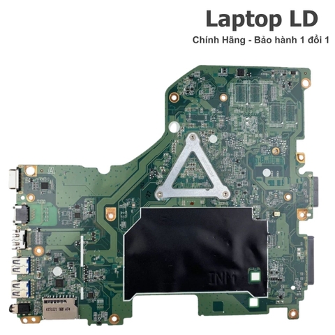 Mặt sau main Acer Aspire E5-573G / V3-574G CPU I5-5200U DA0ZRTMB6D0 — Laptop LD