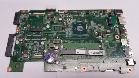 Main ACER ES1-431