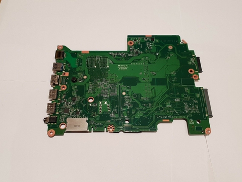 Main Acer ES1-432 PENTIUM N4200  DA0ZQFMB6F0