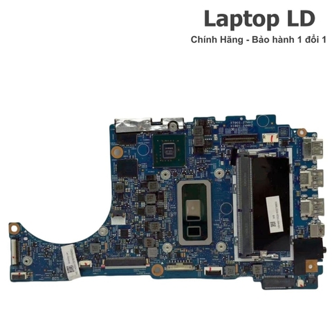 Main Acer Swift 3 SF314-56 CPU i5-8265U 18721-1 tổng quan — Laptop LD