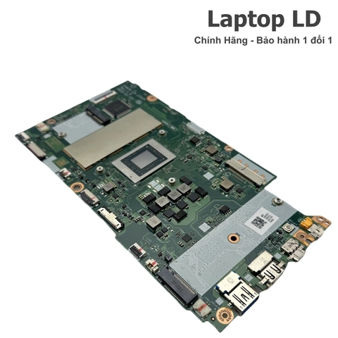 Mặt trước main Acer Swift SF314-42 CPU R5-4500 LA-J731P — Laptop LD