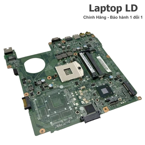 Main Acer V3-431G / V3-471G DAOZQSMB8E0 tổng quan — Laptop LD