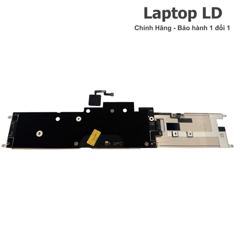 Bo mạch chủ Apple MacBook Air 15 inch A3114 chip M3