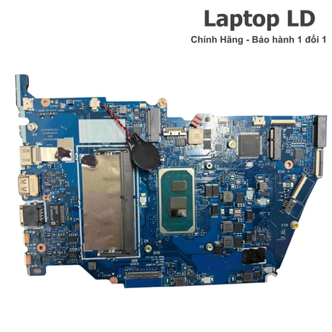 Main Asus ExpertBook B5 B5402CEA B5402CBA i5-1240P