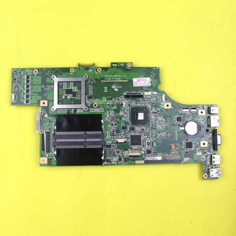 GIÁ THAY Main ASUS G53SX G53SW