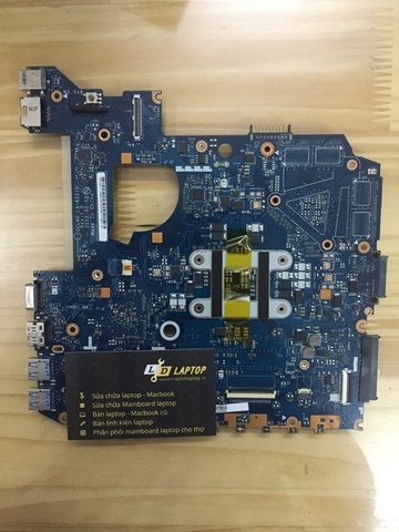 MAIN Asus K45 K45A VGA SHARE