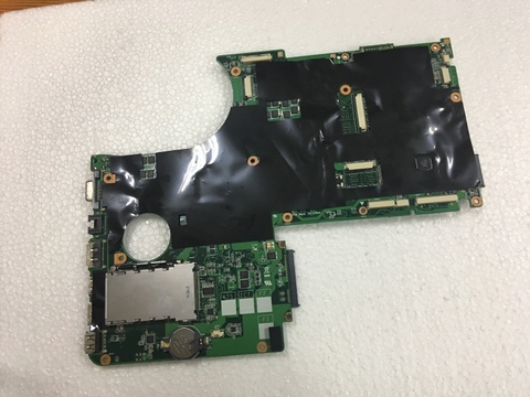 Main Asus Rog N71JQ / N71JA